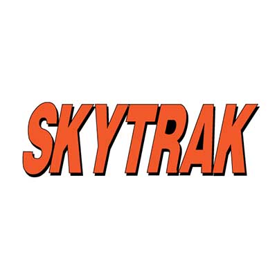 Logo Skytrak
