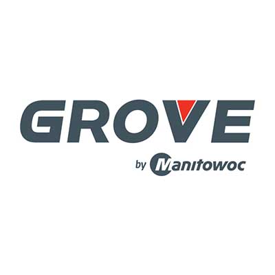 Logo Grove