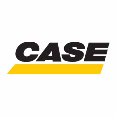 Logo case