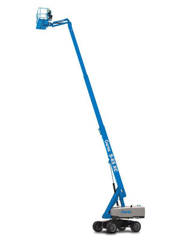 Boom Lifts, Pickering<br/>Solid Boom Lifts, Pickering<br/>Sturdy Boom Lifts, Pickering