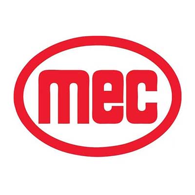 Logo MEC