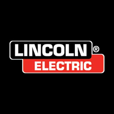 Logo Lincoln