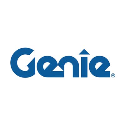 Logo Genie