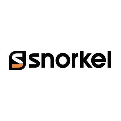 Logo Snorkel