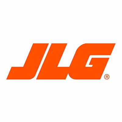 Logo JLG