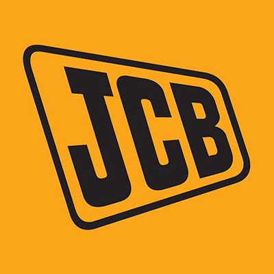 Logo JCB