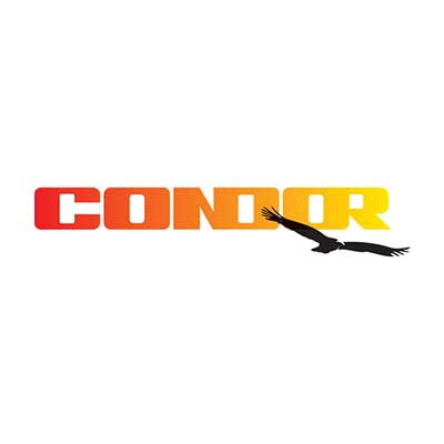 Logo Condor