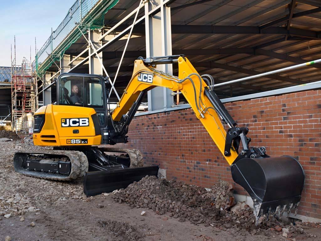 Rental Equipment, Mississauga<br/>Reliable Rental Equipment, Mississauga<br/>Robust Rental Equipment, Mississauga