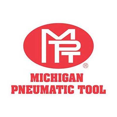 Logo MICHIGAN
